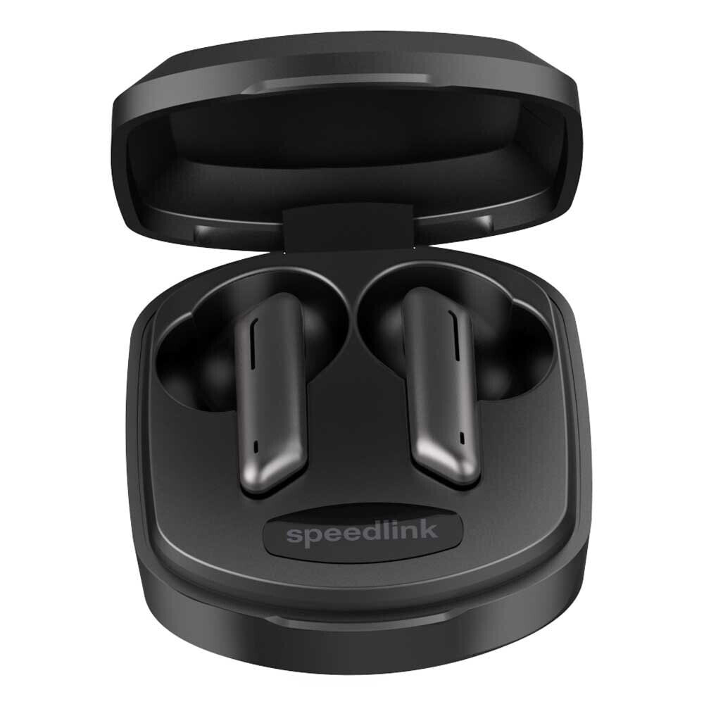 SPEEDLINK Vivas True Wireless Headphones