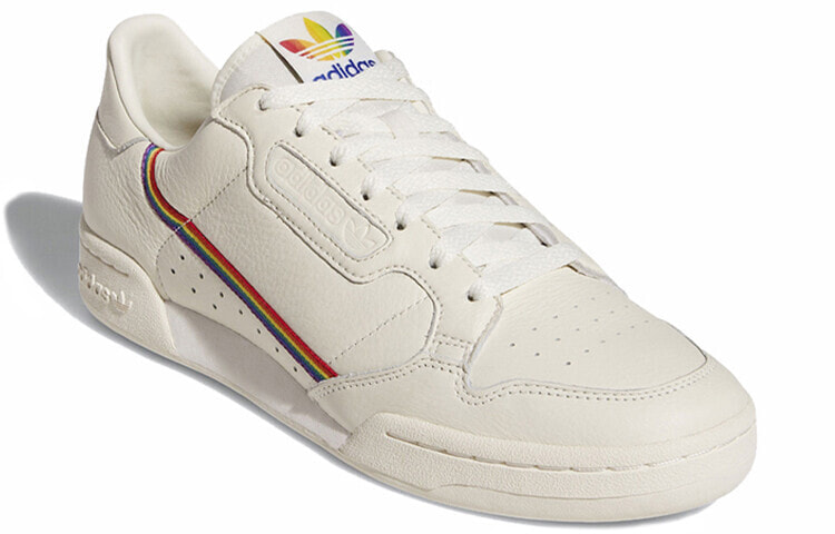 Continental 80 store pride adidas