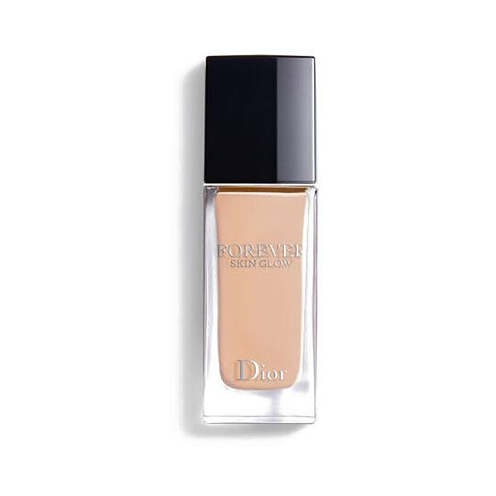 DIOR Forever Skin Glow 2Wp Foundation
