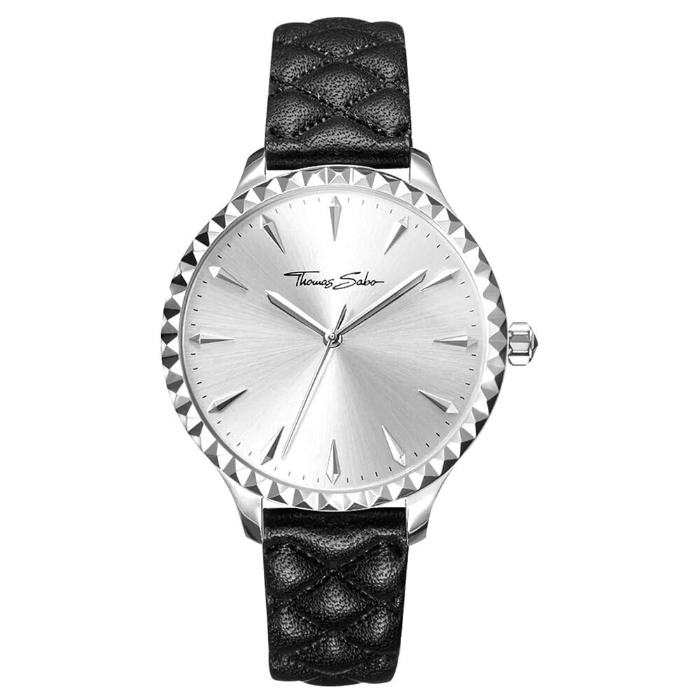 THOMAS SABO WA03202032013 Watch