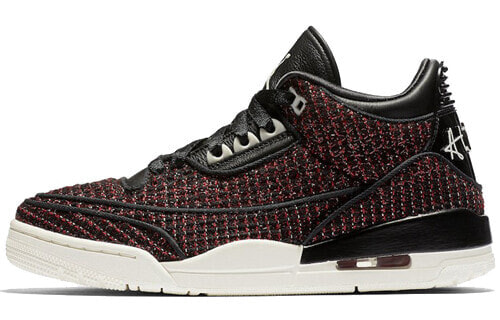 Nike awok store jordan 3