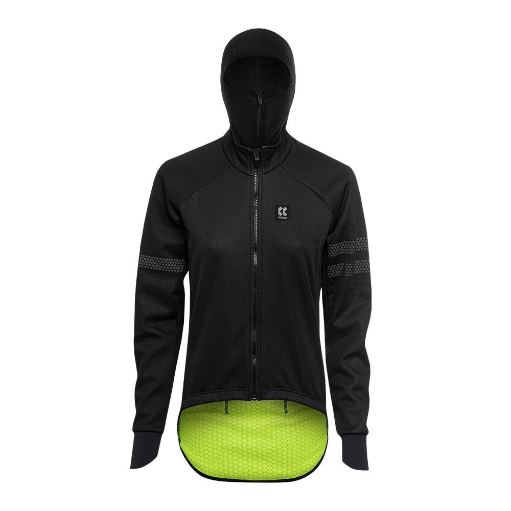 KALAS Passion Z1 Jacket