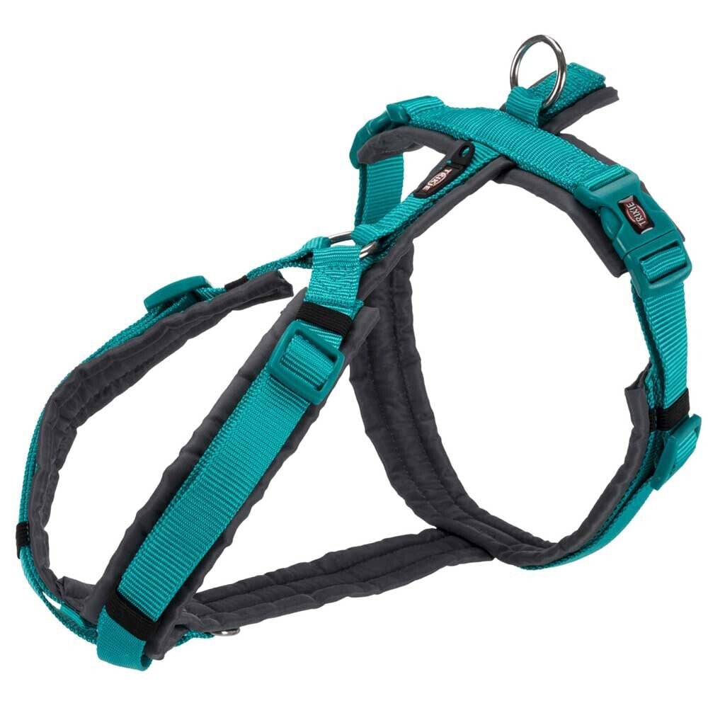 TRIXIE Trekking New Premium 25 mm Harness