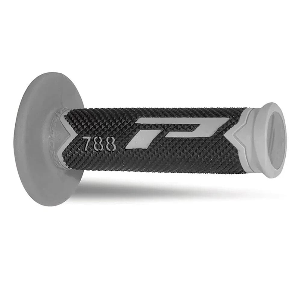 PROGRIP Triple Density Offroad 788 Grips