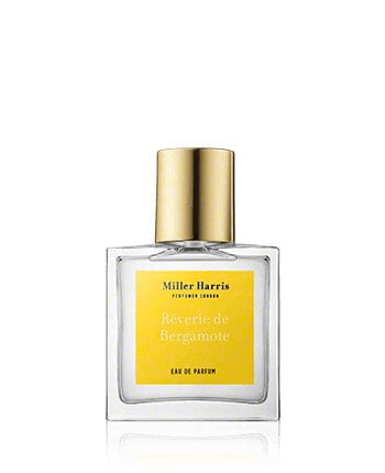 Miller Harris Rêverie de Bergamote Eau de Parfum Spray