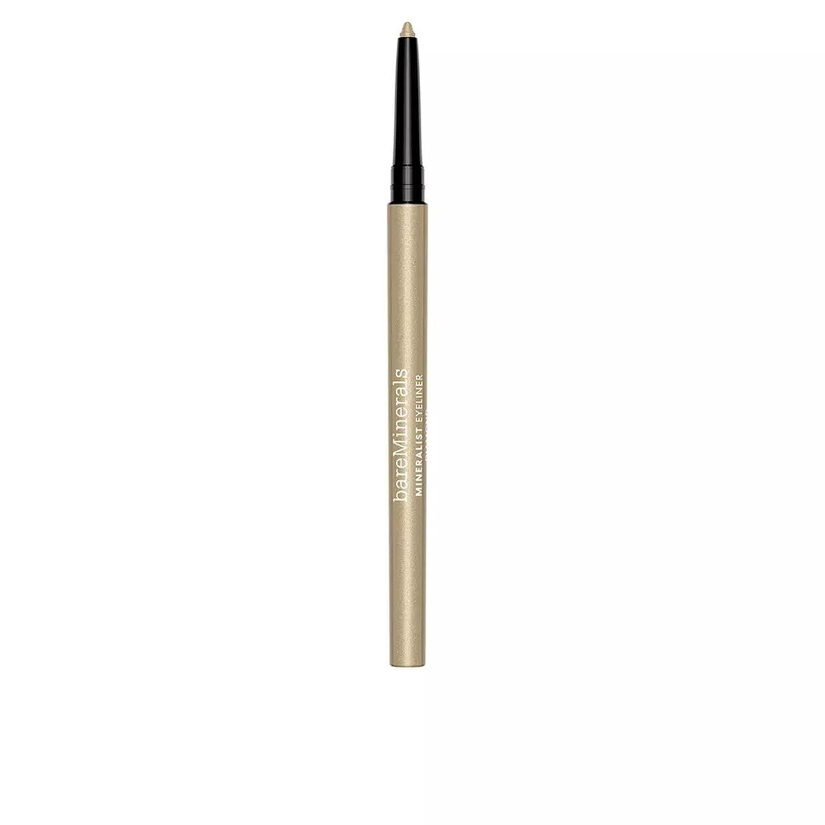 Карандаш для глаз bareMinerals Mineralist Diamond 0,35 g