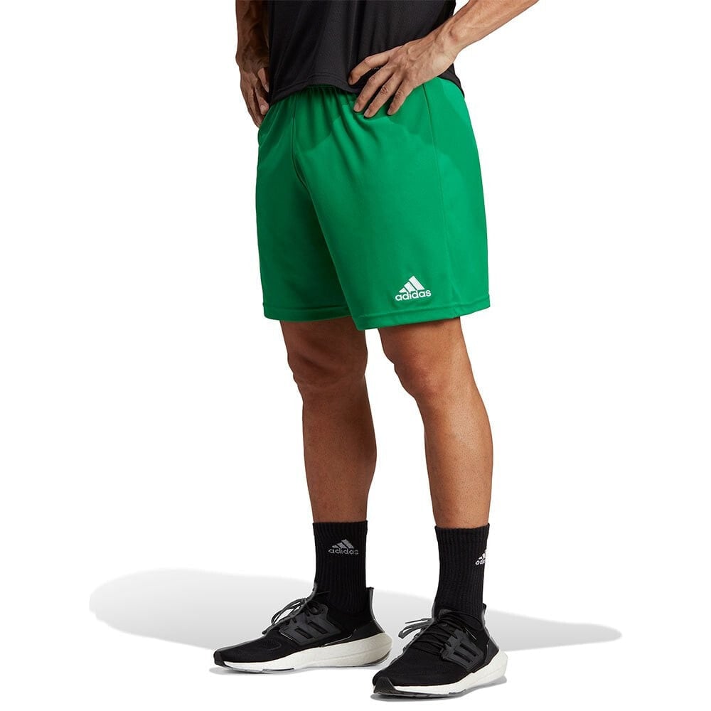 ADIDAS Ent22 Shorts