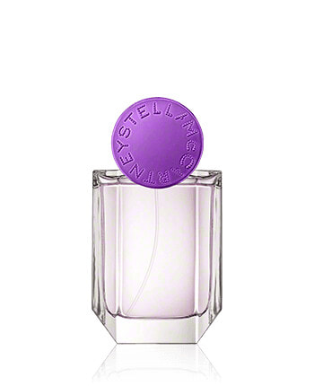 Stella McCartney Pop Bluebell Eau de Parfum Spray