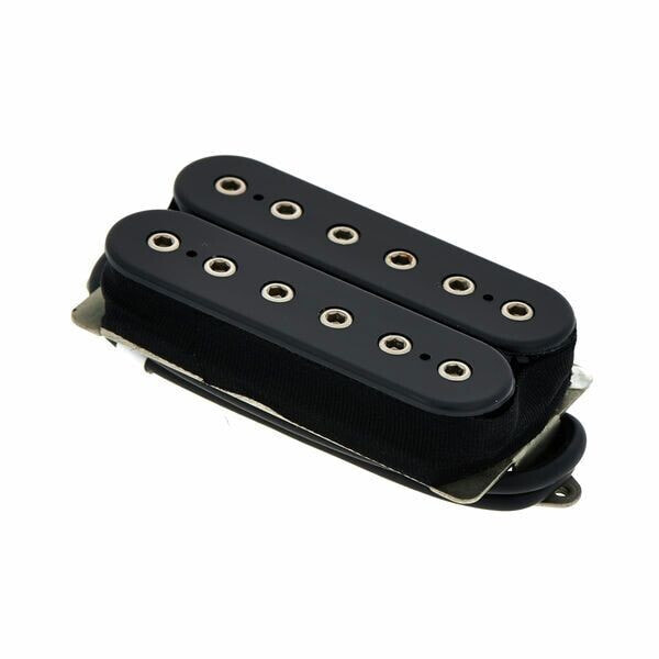 DiMarzio DP252 Gravity Storm BK