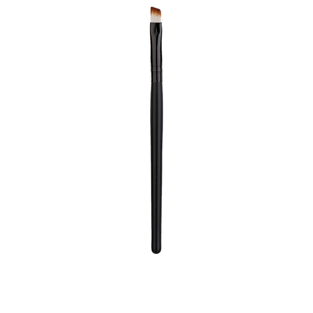 Glam Of Sweden Eyeshadow Brush Кисть для растушевки теней