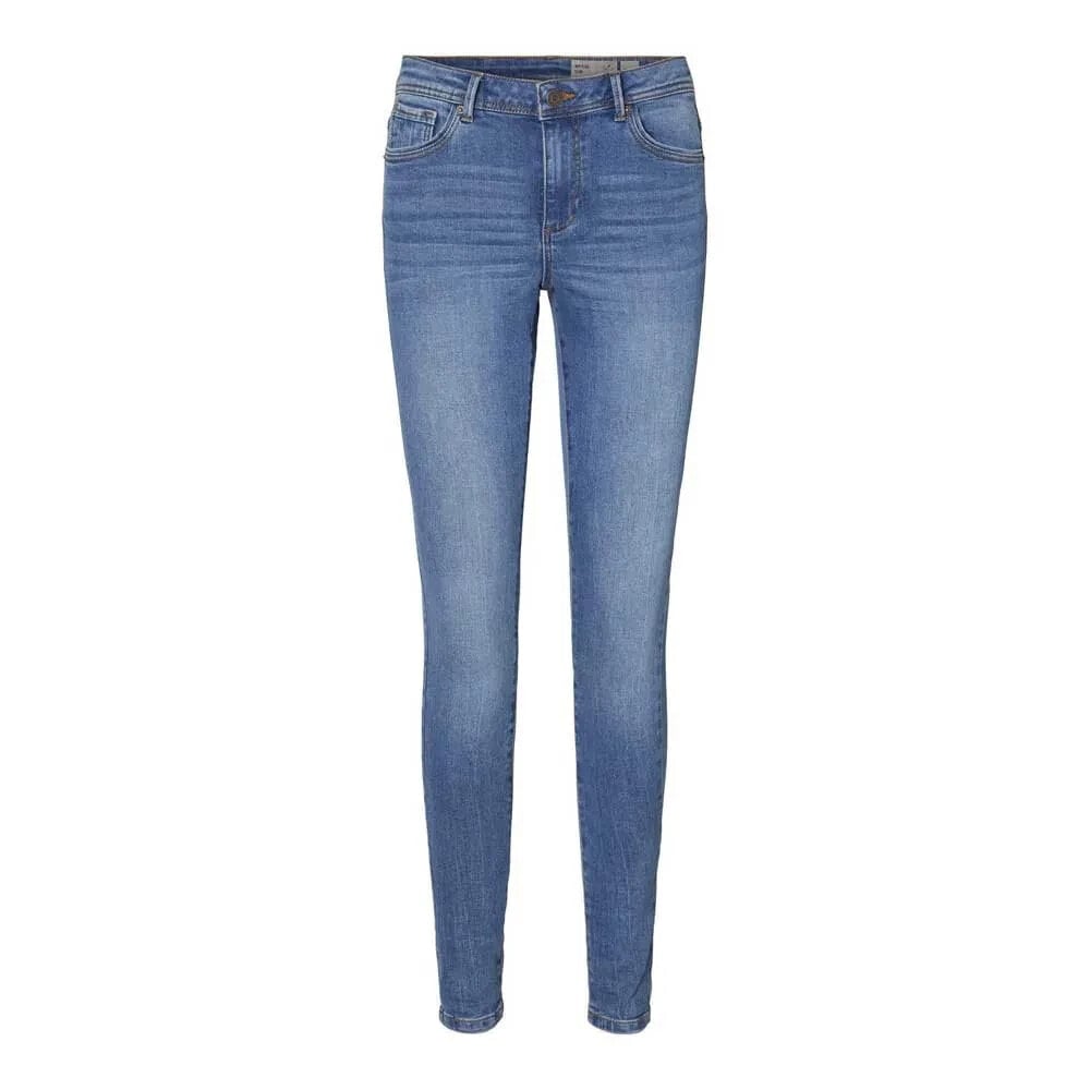 VERO MODA Tanya Mr S Piping J Jeans