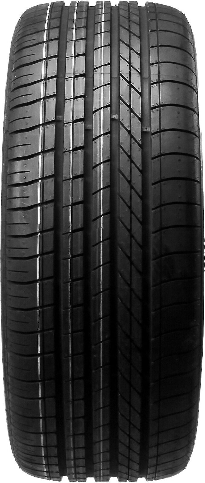 Шины летние Goodyear Excellence AO FP 235/55 R19 101W