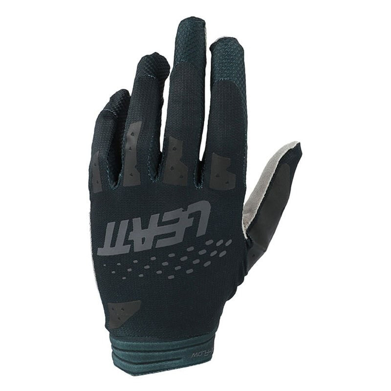 LEATT GPX Moto 2.5 X-Flow Gloves