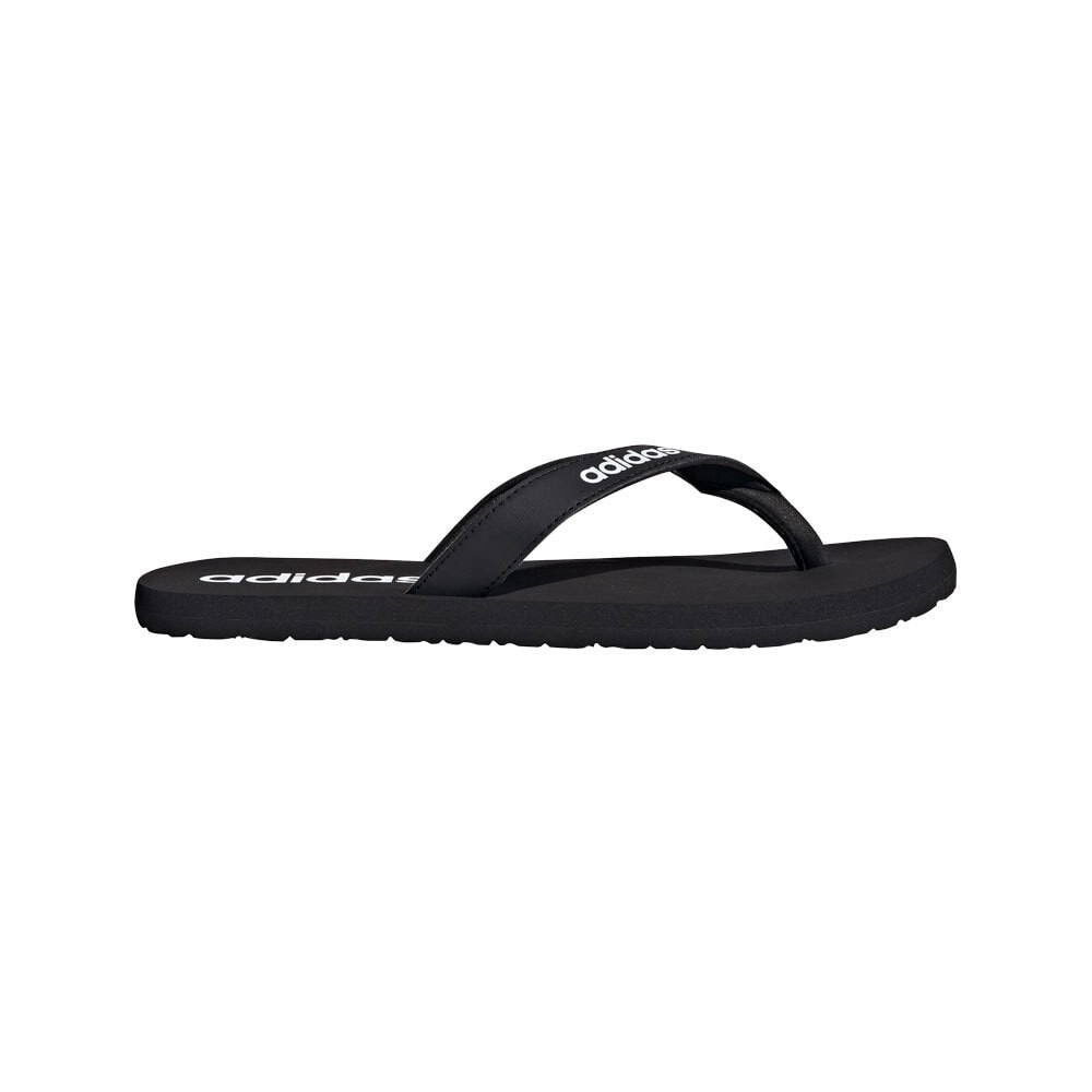 ADIDAS Eezay Flip Flops