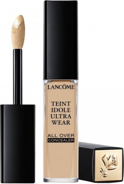 Lancôme Teint Idole Ultra Wear Camouflage Concealer 13.5 ml