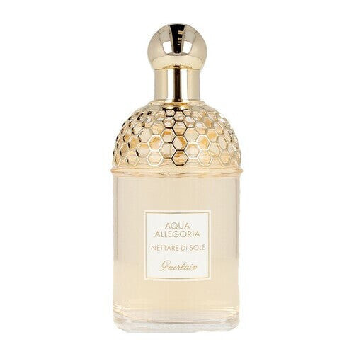 Guerlain Aqua Allegoria Nettare di Sole Eau de Toilette