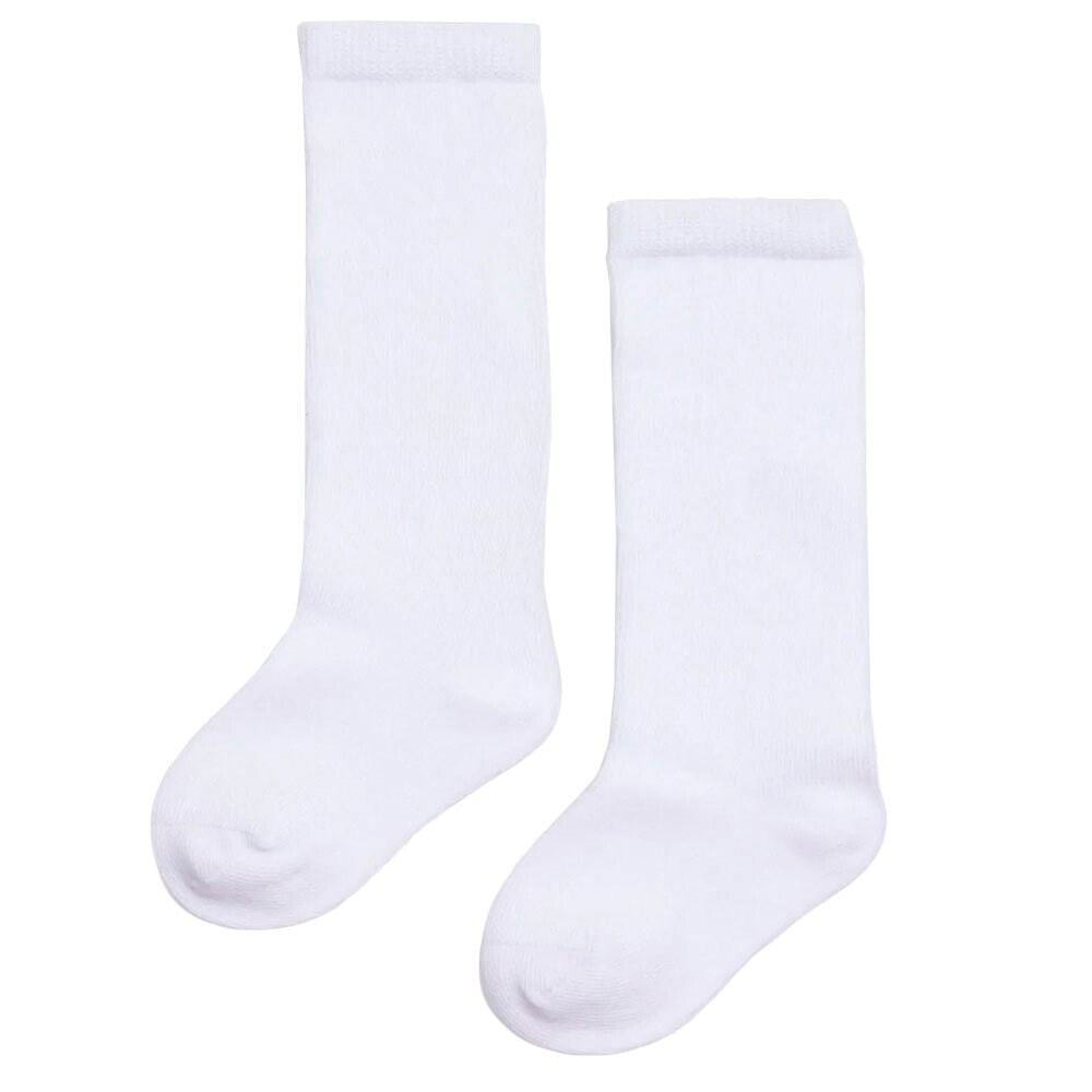YSABEL MORA 52529 socks