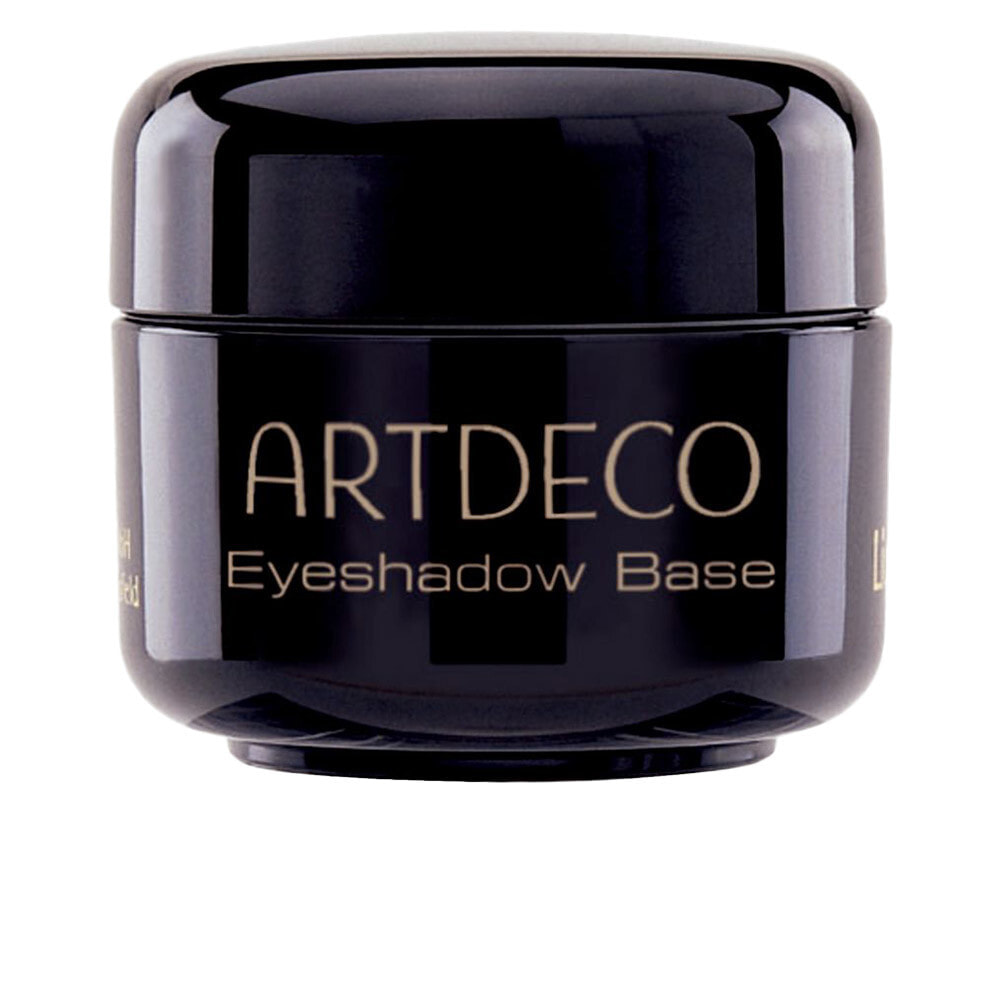 ARTDECO Eyeshadow Base Праймер  под тени 5 мл