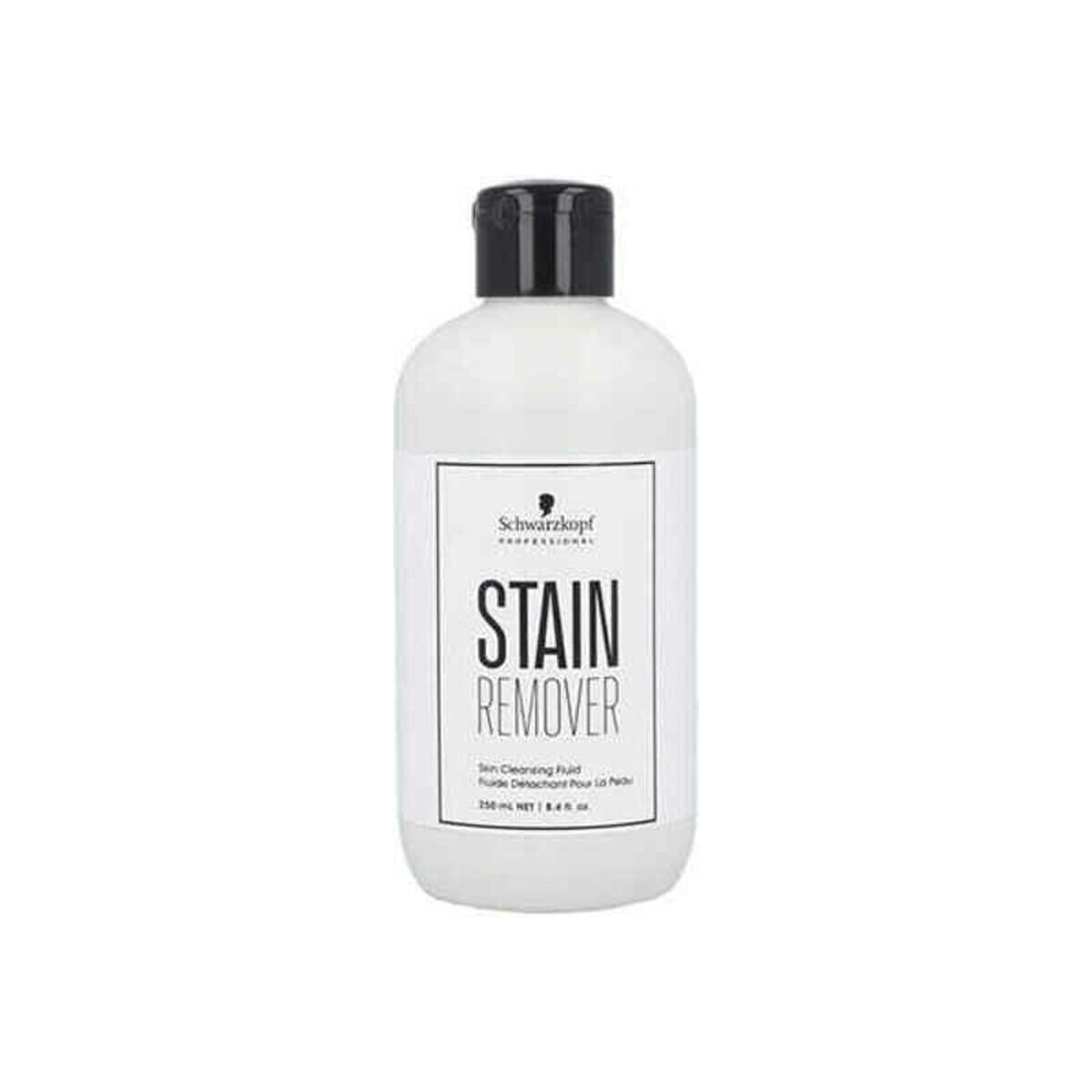 Средство от пятен Stain Remover Skin Cleansing Schwarzkopf Stain Remover (250 ml)
