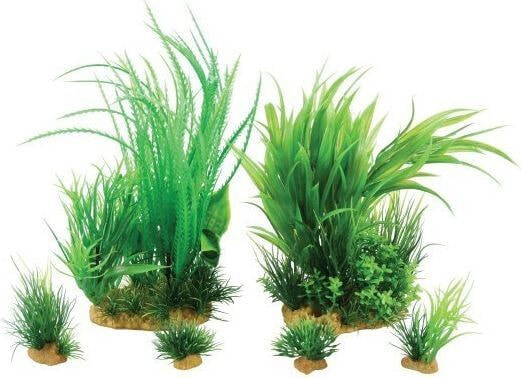 Zolux PlantKit Jalaya plant decoration model 1 (352145)