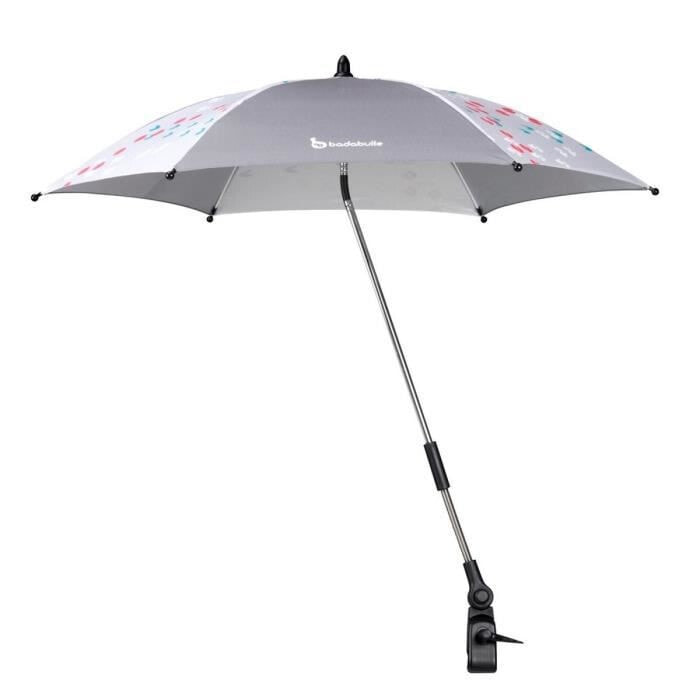 Umbrella paul wallen. Зонт для машины. Зонт для коляски Анекс. Зонт с УФ фильтром купить Ташкент.