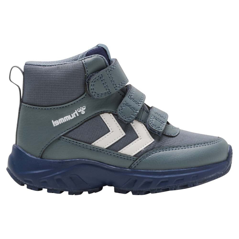 HUMMEL Root Tex hiking boots