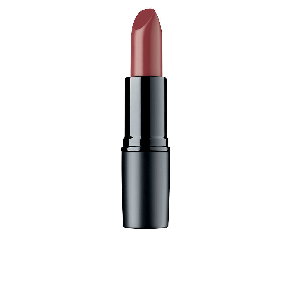 Artdeco Perfect Mat Lipstick 125 Marrakesh Red Увлажняющая матовая губная помада 4 г