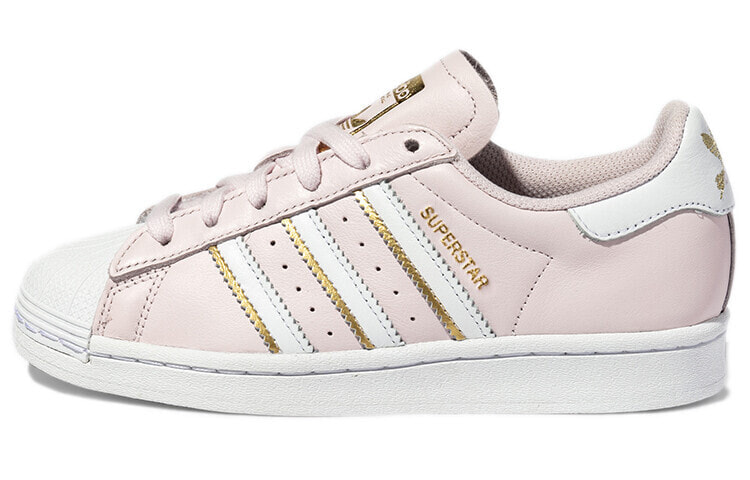 Adidas originals best sale superstar 40