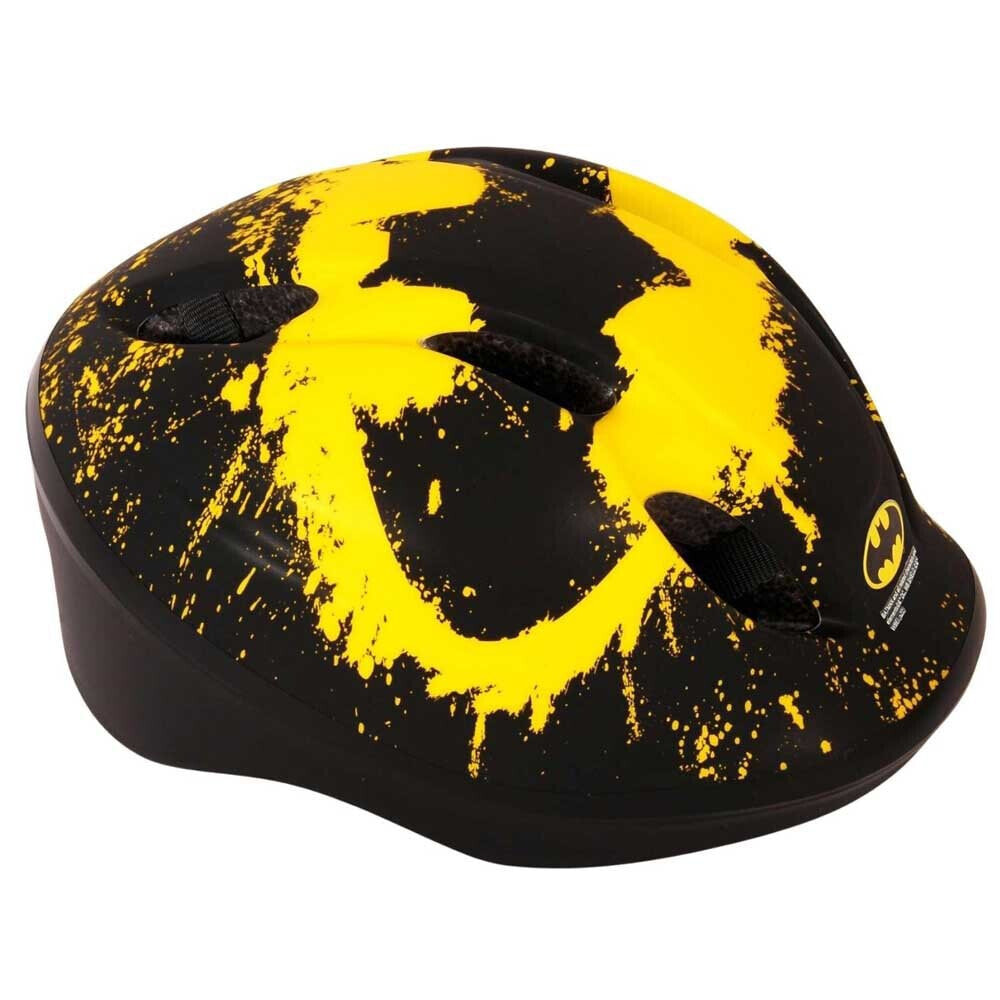 VOLARE Batman Helmet