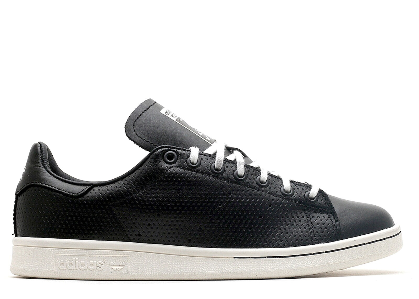 Stan Smith - Mastermind 'Mastermind'