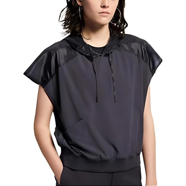 Nike SPORTSWEAR TECH PACK Vests Women's