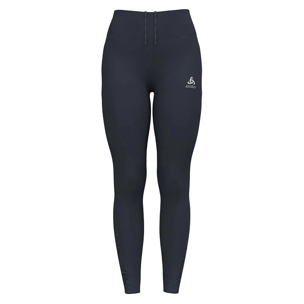 ODLO Essential Thermal Leggings