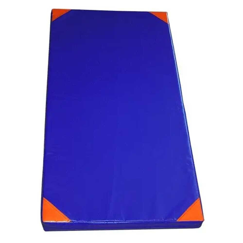 SOFTEE Reinforced Mat With Corner And Handles Density 20