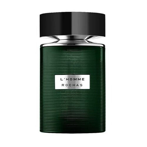 Rochas L'Homme Aromatic Touch Eau de Toilette