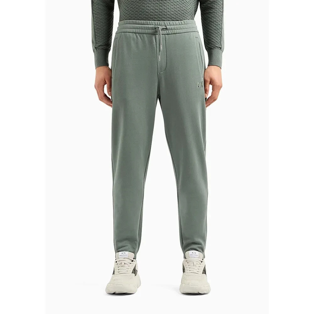 ARMANI EXCHANGE 3DZPLF_ZJ4XZ Sweat Pants