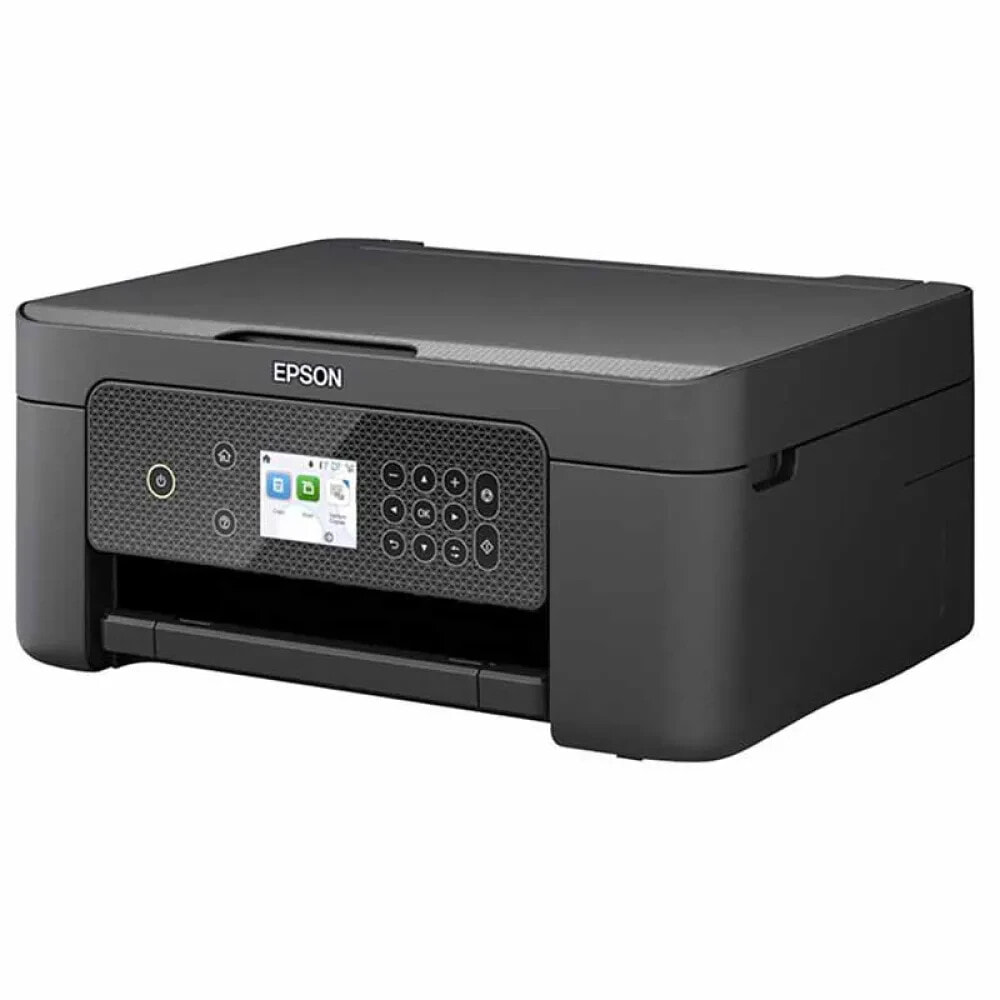 EPSON XP-4200 multifunction printer