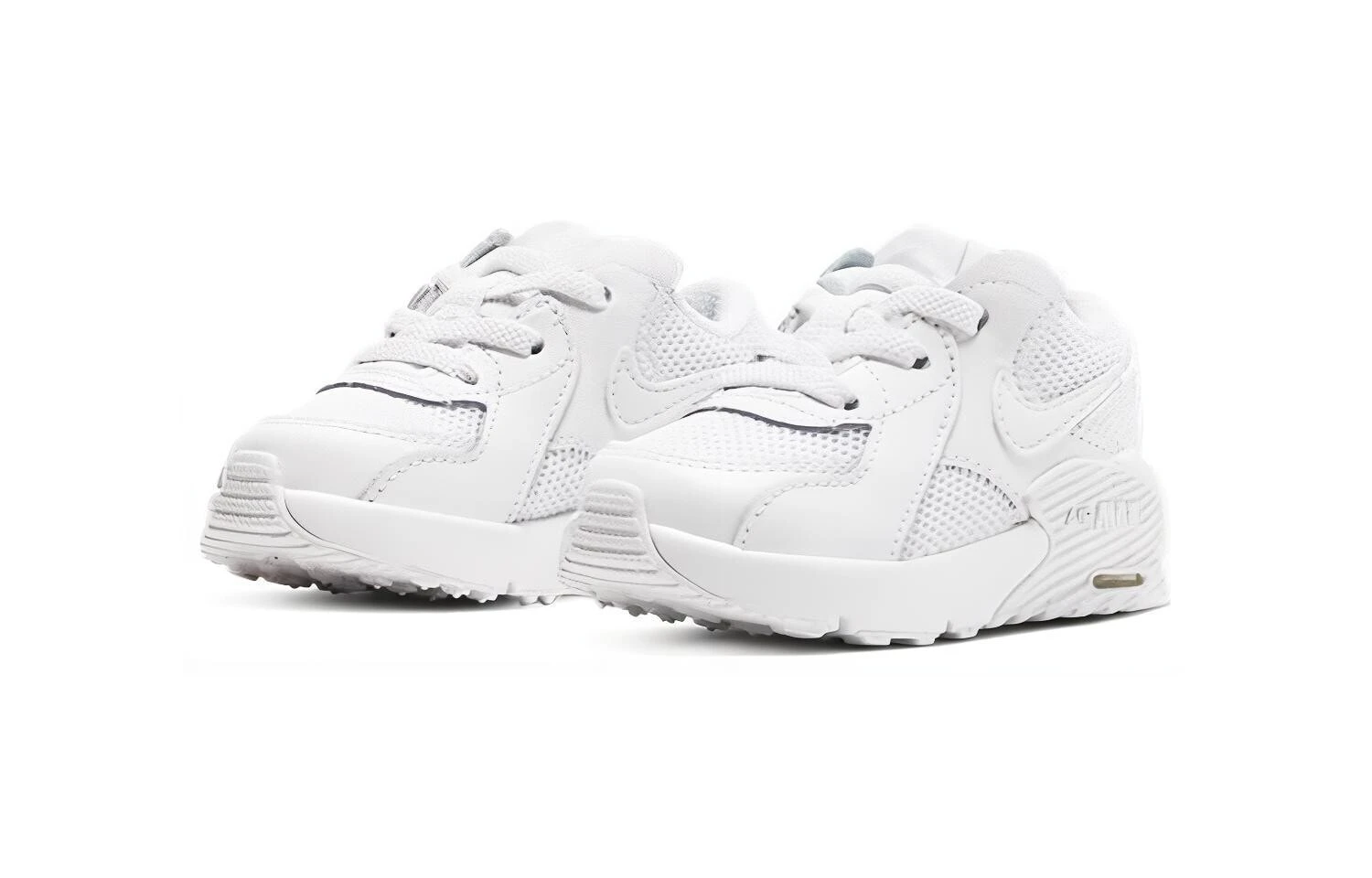 Nike Air Max Excee White TD