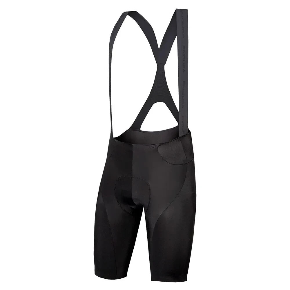 Endura Pro SL EGM Long Bib Shorts