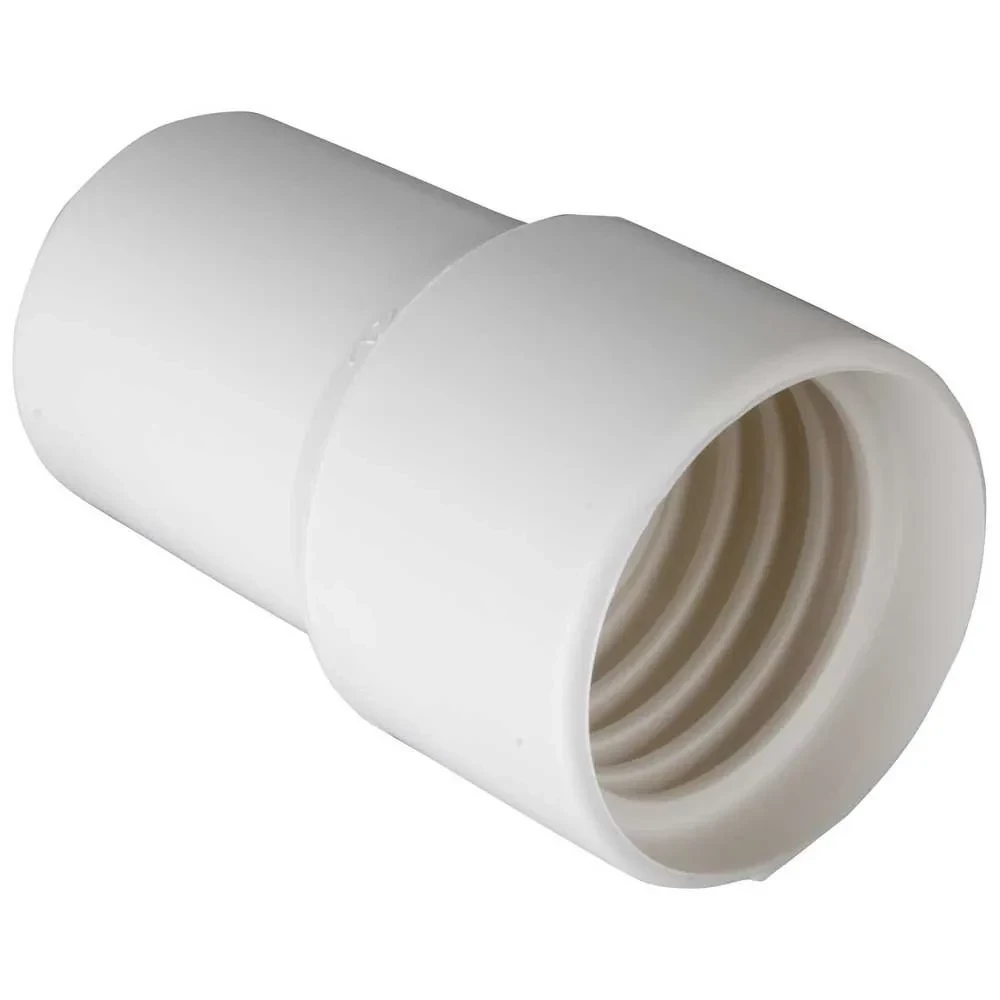 GRE ACCESSORIES Cuff hose
