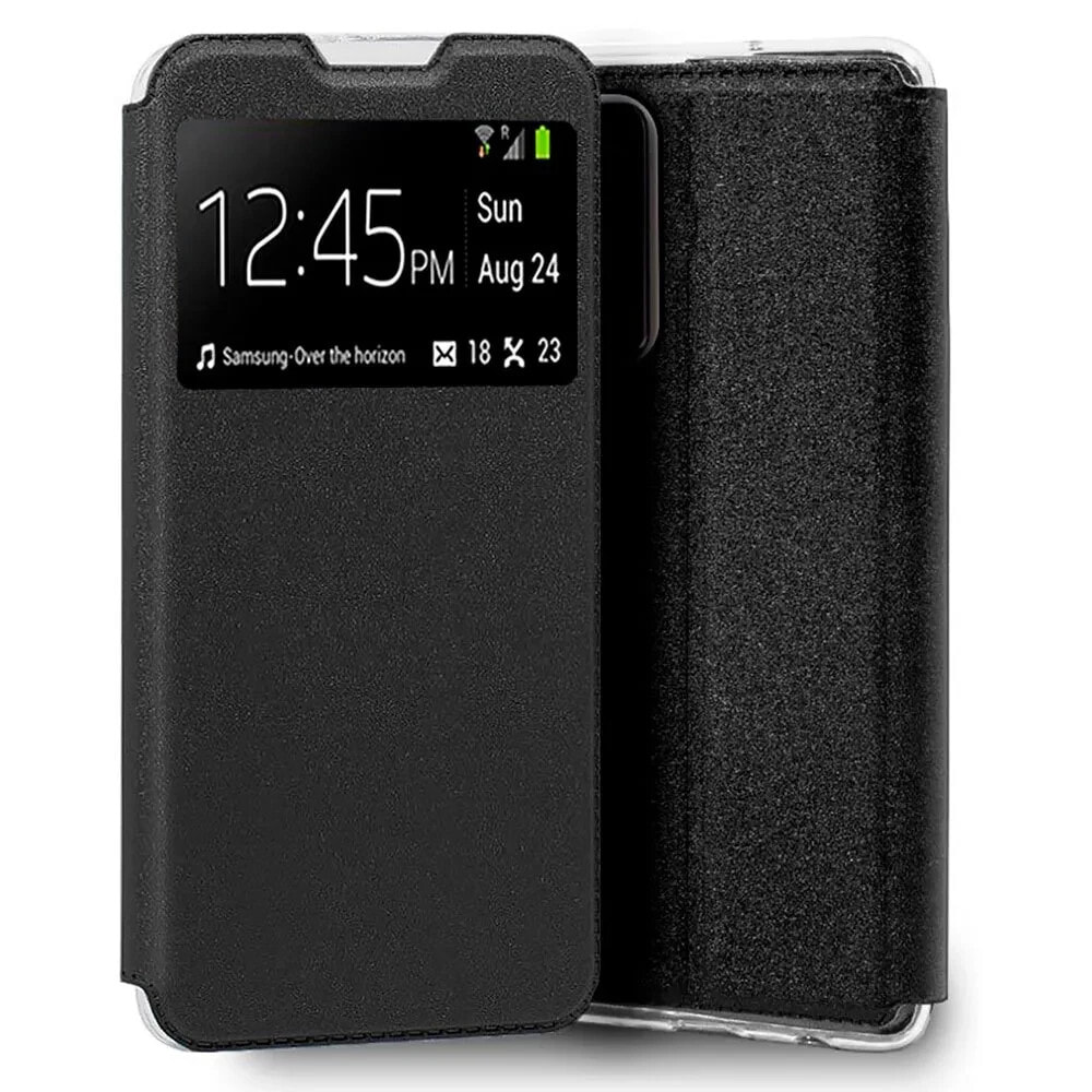 COOL Samsung N985 Galaxy Note 20 Ultra flip phone case