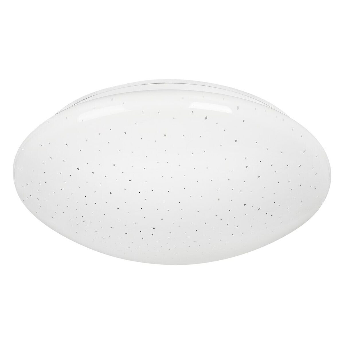 Ceiling Light Activejet AJE-OPERA 12W White 80 12 W
