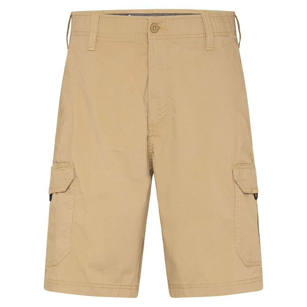 LEE XM Crossroad Cargo Shorts