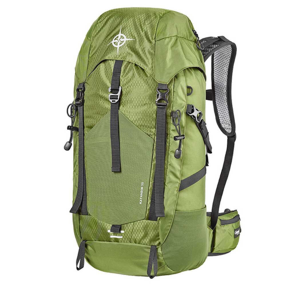 Travel 25. Рюкзак Lafuma Chill 28. Рюкзак Tatonka 35l. Рюкзак туристический Decathlon 8560421 черный, темно-зеленый, 25 л. Рюкзак Columbus.