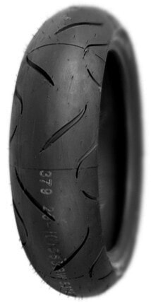 Мотошины летние Shinko R-010 Apex 180/55 R17 73W