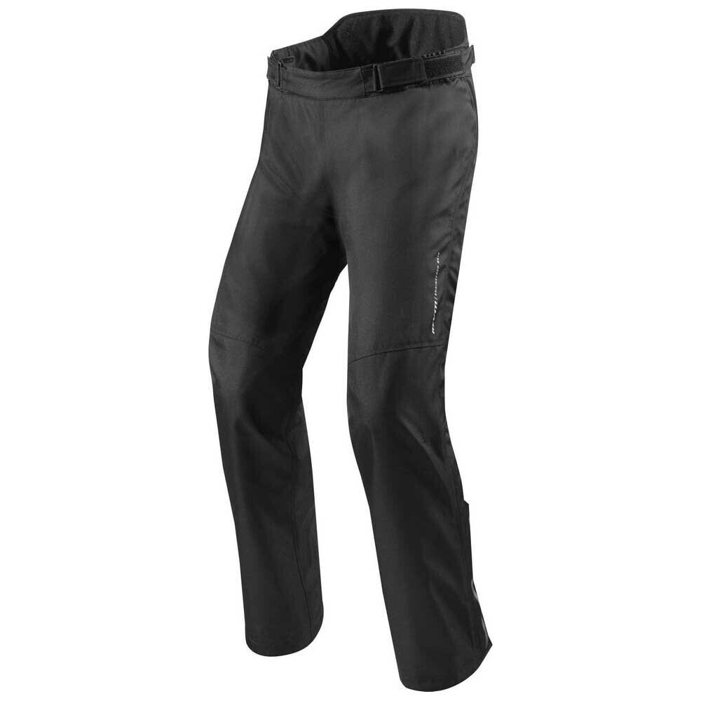 REVIT Varenne Pants