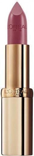 L'Oreal Paris Color Riche Lip Stick  302 Bois De Rose Увлажняющая кремовая губная помада 24 г