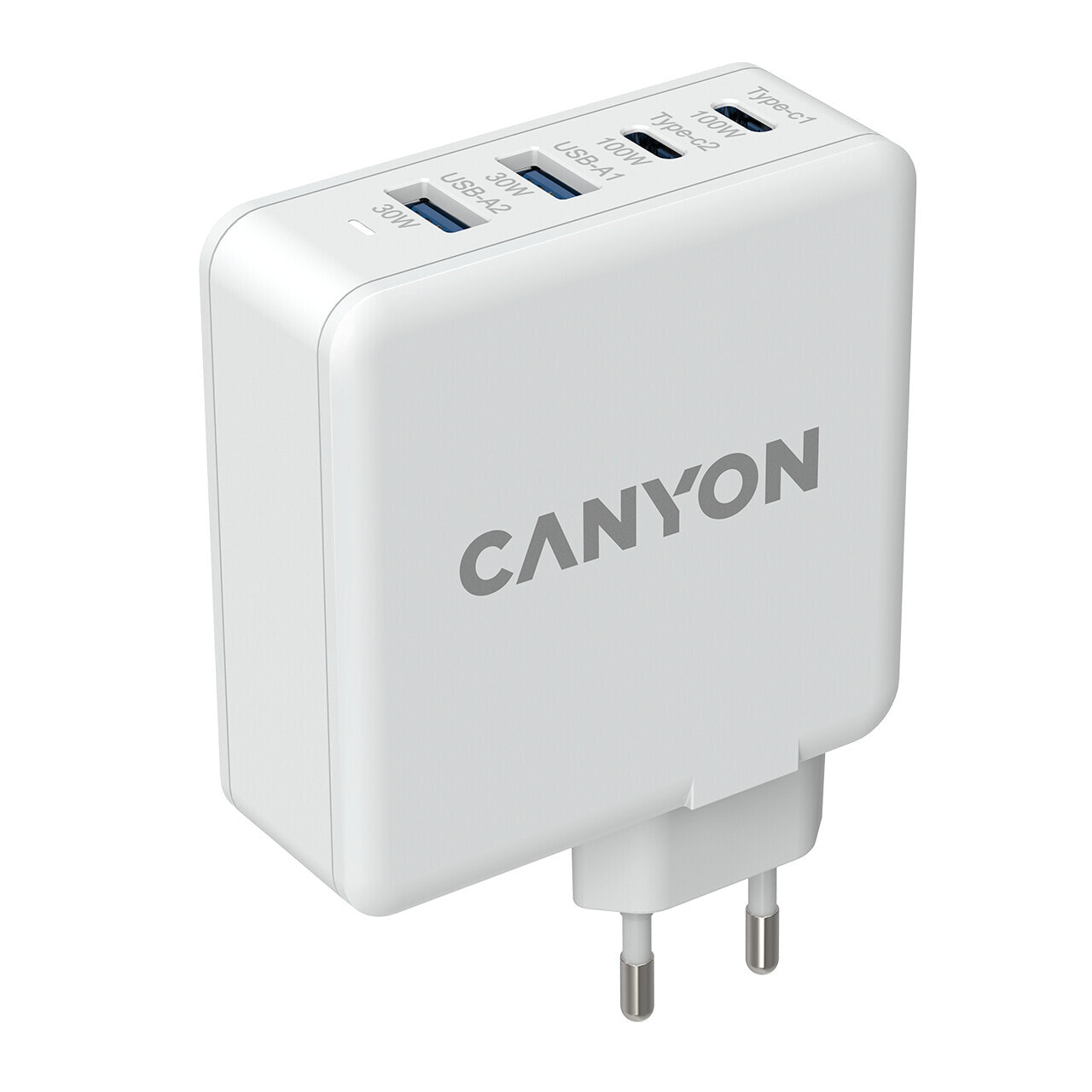 Зарядка canyon. Canyon gan 100w. Canyon зарядное устройство. Canyon CNE-cha24 w. Ugreen gan, 140 Вт.