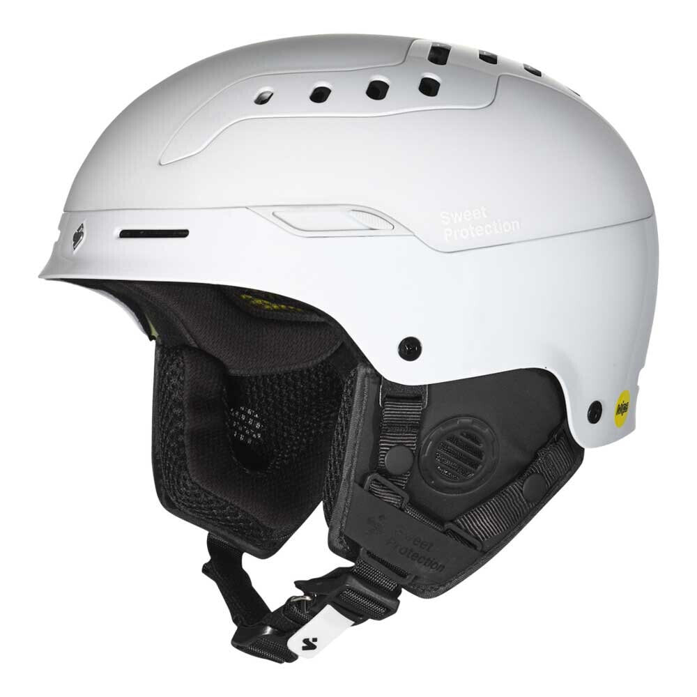 SWEET PROTECTION Switcher MIPS Helmet