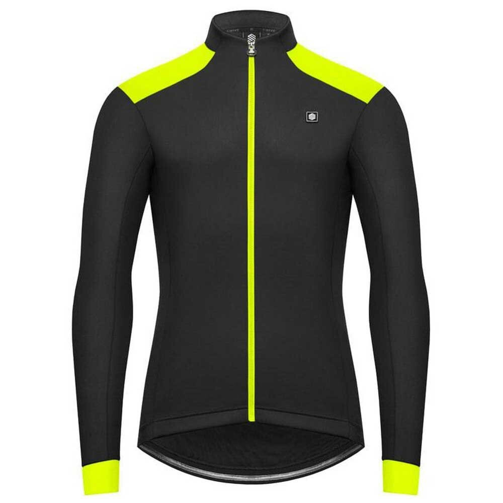 SIROKO J1 Domestique Jacket