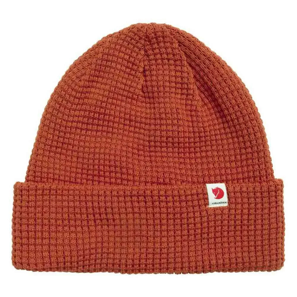 Fjällräven Tab Beanie